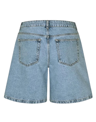 Sanira Shorts - Mbym